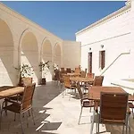 לינה וארוחת בוקר Pignata Savelletri