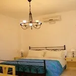 Pignata לינה וארוחת בוקר 3*