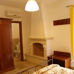 Pignata לינה וארוחת בוקר Savelletri