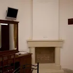 Pignata לינה וארוחת בוקר