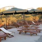 לינה וארוחת בוקר Pignata Savelletri