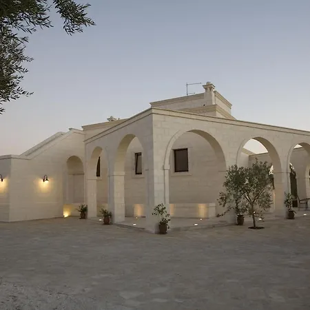 مبيت وإفطار بيجناتا سافيلّيتري