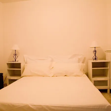 Bed & Breakfast Pignata 3*