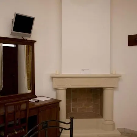 Pignata Bed & Breakfast