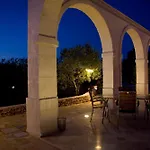 Pignata Bed & Breakfast 3*