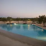 Pignata 3*