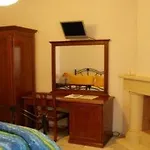Bed & Breakfast Pignata