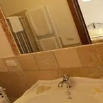 Pignata Bed & Breakfast