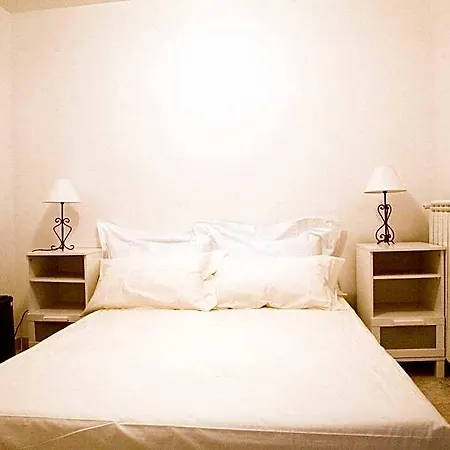 Pignata Bed & Breakfast Savelletri