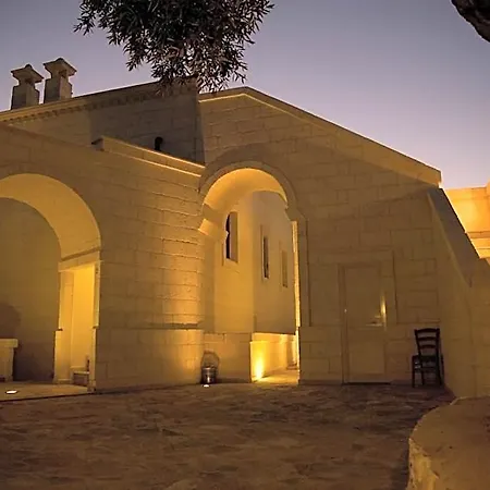 Panzió Pignata 3*