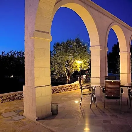 Pignata Bed & Breakfast
