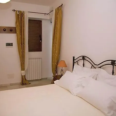 Pignata 3*
