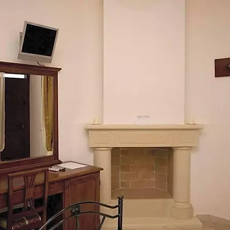 Bed & Breakfast Pignata Savelletri