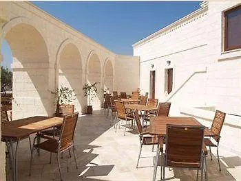 B&B Pignata 사벨레트리