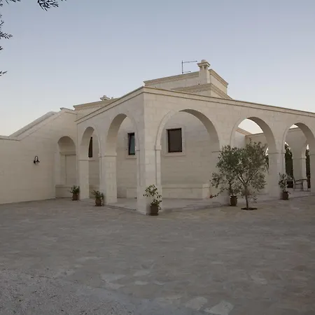 Panzió Pignata 3*