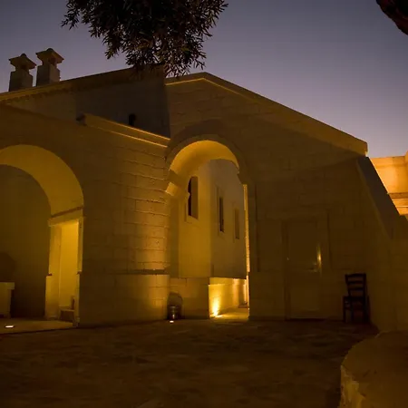 Pignata B&B 사벨레트리