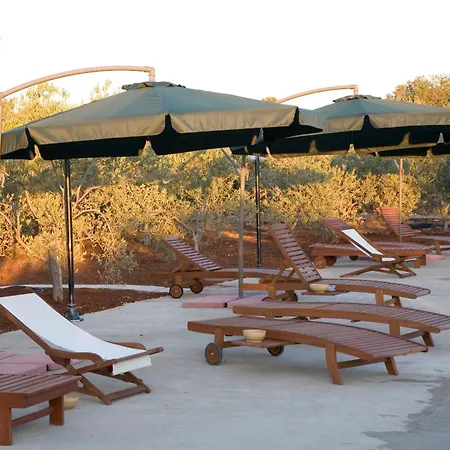 B&B Pignata 사벨레트리