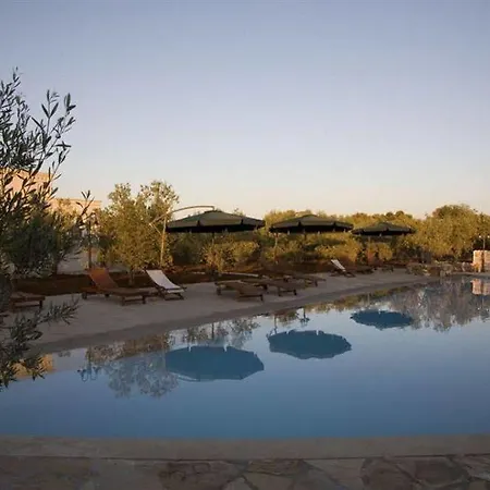 Pignata B&B 사벨레트리