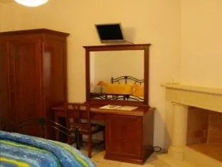 Bed & Breakfast Pignata