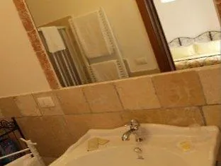 Pignata Panzió